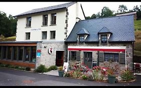 Auberge Du Pont